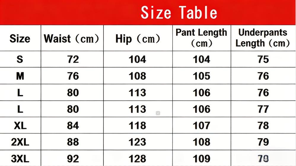 Men's Solid Color Linen Pants, Loose Casual Comfy Waterproof Quick-drying Tactical Casual Slant Pocket Pants for Outdoor Hiking, Men's Trousers for All Weather Conditions, Menswear, Casual Lounge Pants, Casual Sport Trousers