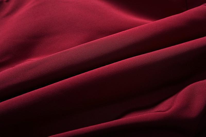 BIGWIG women's winter warm coat, thick waterproof sheepskin lined parka, oversized military windbreaker, hooded cotton coat, double-layer cotton coat, polar long style, hooded coat, parka, down jacket