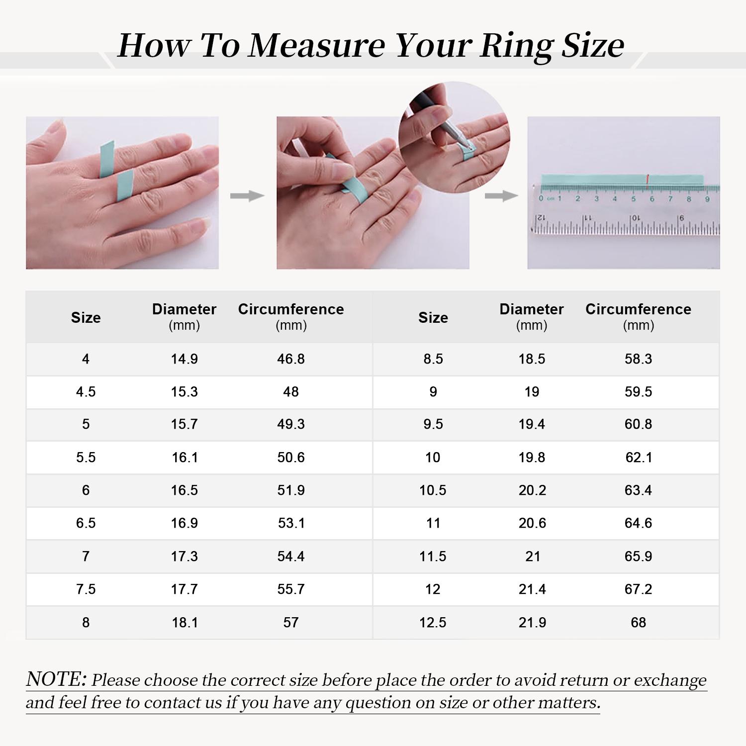 1CT Oval Shape  Lab-Created Blue Moissanite Ring With Halo  for Women Engagement Wedding Anniversary Jewelry R166 SpringStatements