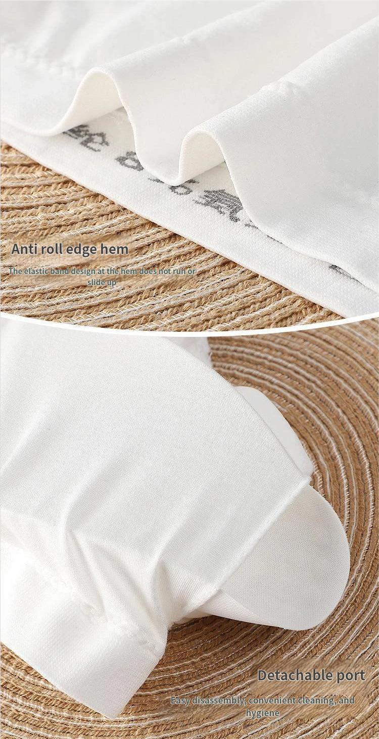 Sports underwear Women Yoga Fitness Seamless Crop Top Wide Letter Straps Comfortable Workout Activewear Non-Wire Beautiful Back Bandeau Anti-Sagging Sports underwear Women Yoga Fitness Seamless Crop Top Wide Letter Straps Comfortable Workout Activewear Non-Wire Beautiful Back Bandeau Anti-Sagging