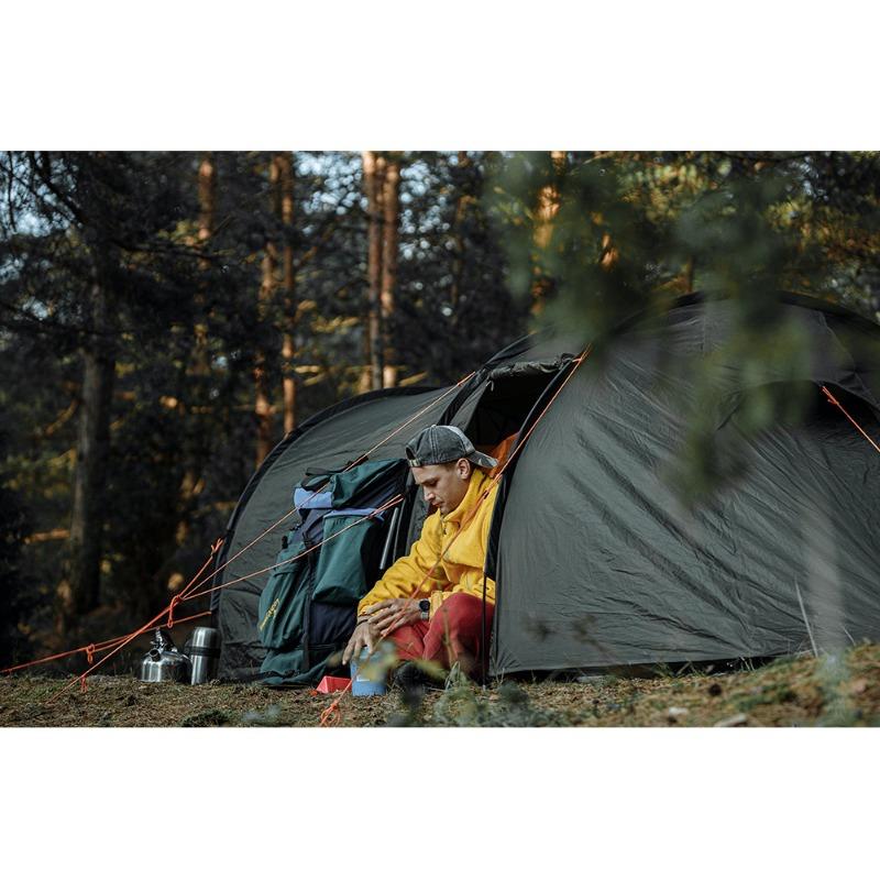 Outdoor camping aluminum cup portable coffee cup aluminum alloy beer cup camping water cup teacup