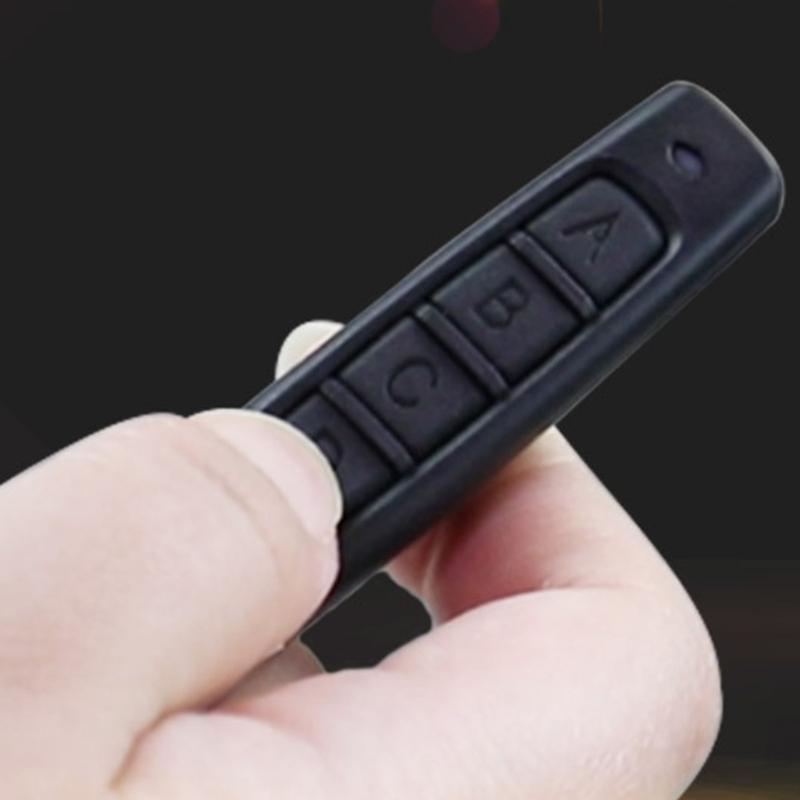 Lovely Plush Tail Cats Tail for Halloween Carnival Birthday Party Remote Control Wagging Tail Anime Cosplay Accessories