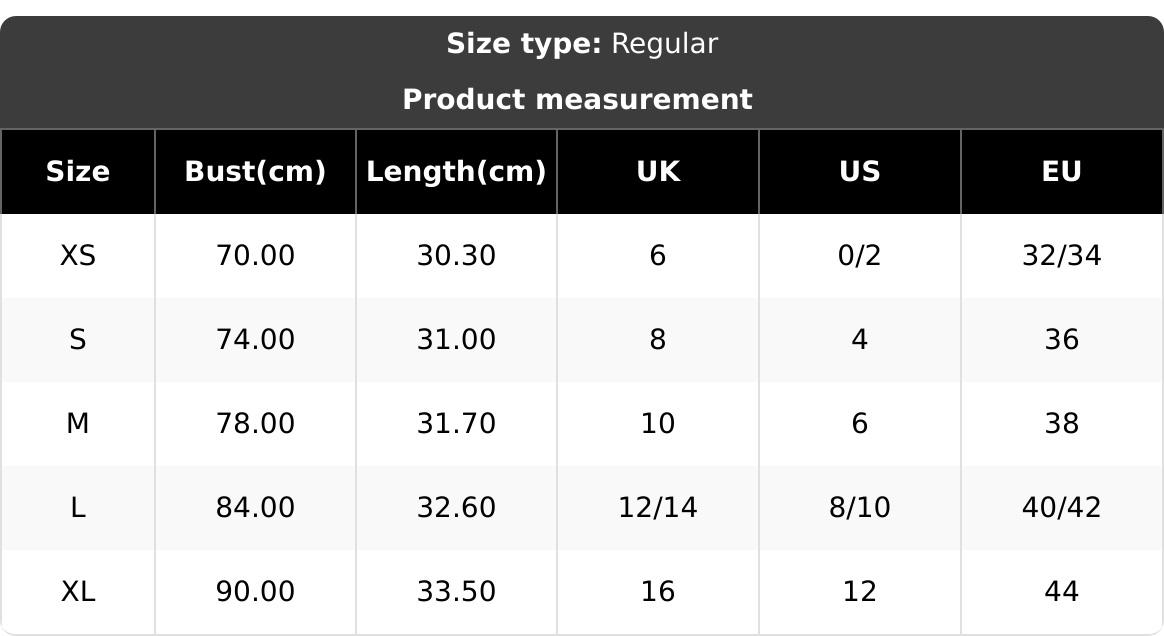 Three-Piece Summer Women's Fruit Print Strapless Short Top, Sexy Off-Shoulder Short Top, Vintage Lemon Peach Pattern Slim Fit Tube Top