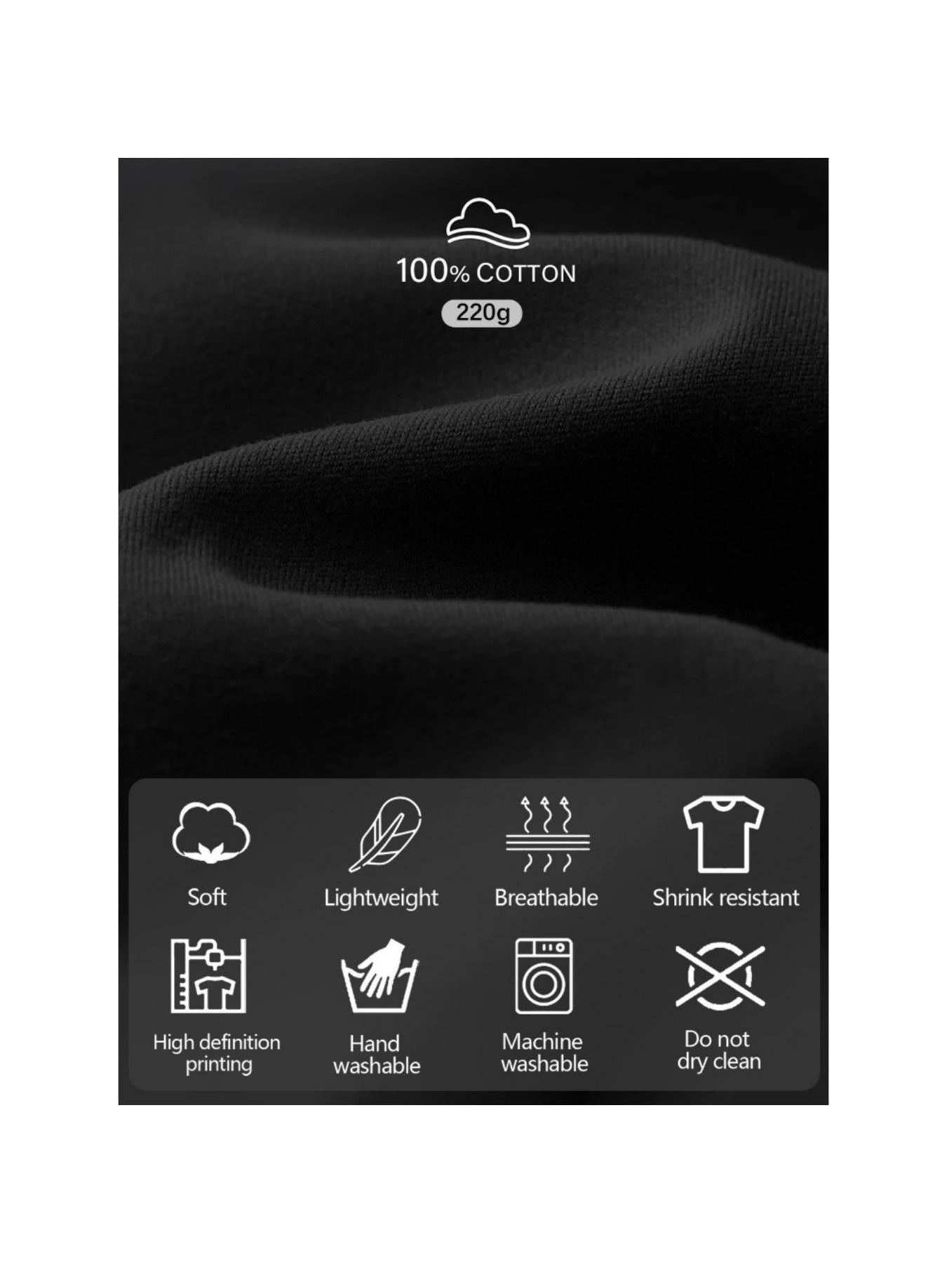 Watch Out Fourth Grade Here I Come 4th Future Class of 2034 T-Shirt, Casual Round Neck Tee for Boys & Girls, Spring Summer Holiday Apparel Clothing, Durable Summer Clothing Best Gift for Boy Girl (3-13Y)