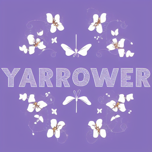 Yarrower