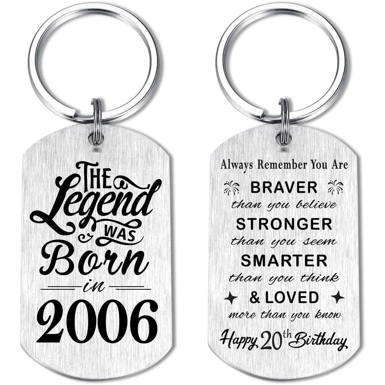 Birthday Gifts for Men Women Him, Happy Birthday Personalized , Men Gifts for Bday
