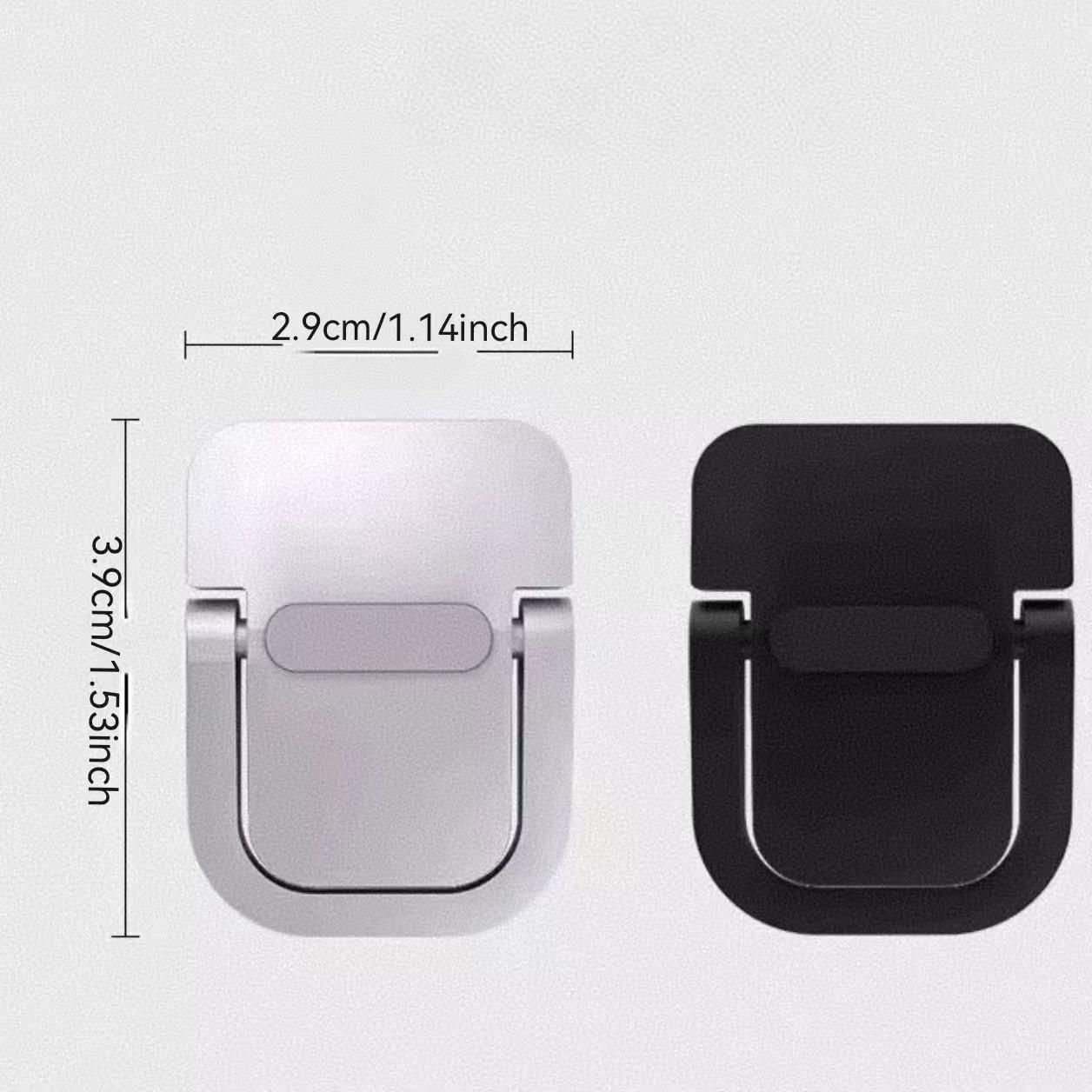 Adjustable Foldable Keyboard Stand, Quick Heat Dissipation, Elegant Design, Desktop Stand for Laptop Tablet Phone, Ergonomic Computer Accessory