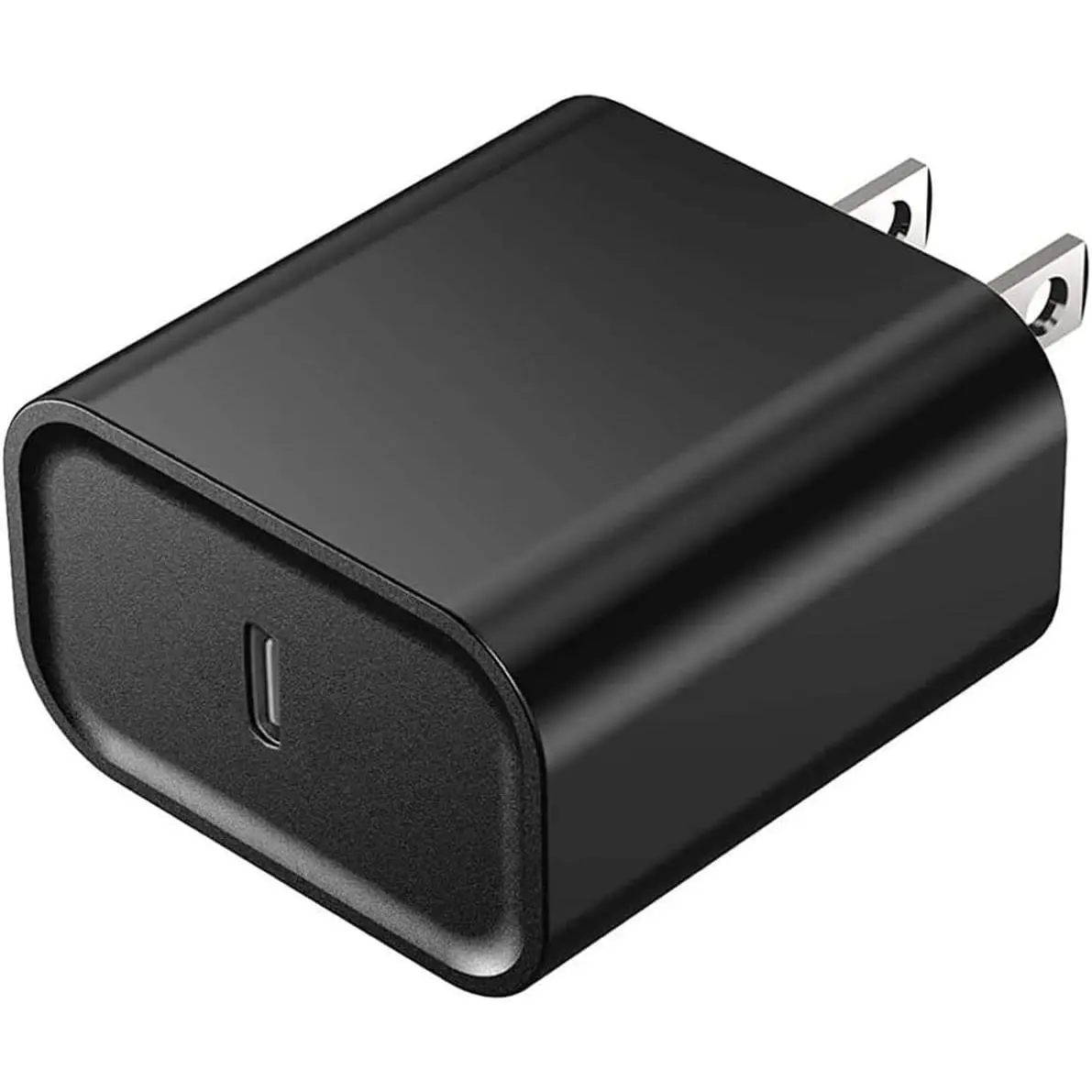 20W Type C  Wall Charge Power Adapter for  Earbuds,   4,  Powerbeats Pro 2, Studio Pro x Kim,Studio Buds+, Flex, Fit Pro, Buds,  2024 Speaker Headphone Accessories