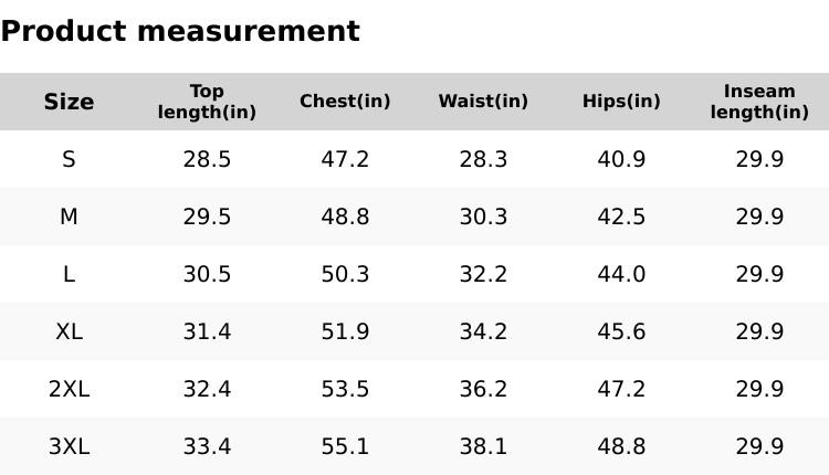 GINGTTO Mens 2 Piece Hoodie & Sweatpants Set Oversized Casual Hoodie Tracksuit Unisex Streetwear,Solid Fall Sportswear Outfits GINGTTO Mens 2 Piece Hoodie & Sweatpants Set Oversized Casual Hoodie Tracksuit Unisex Streetwear,Solid Fall Sportswear Outfits