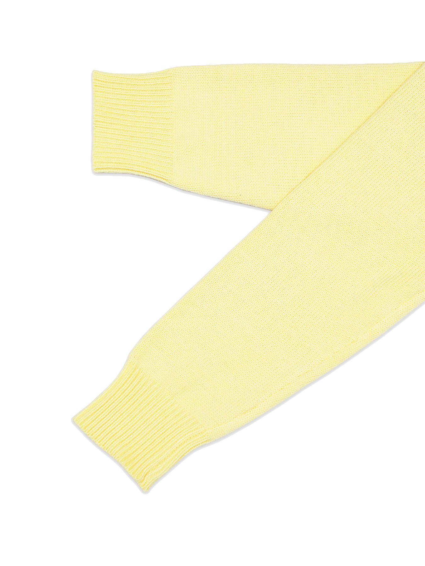 Women's Elegant Knitwear Button Cardigan Sweater for Spring and Autumn, Simple and Versatile Slim Fitted Top for Casual, Stylish Women's Clothing