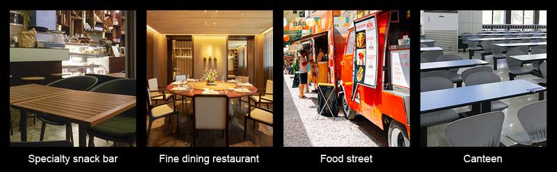 ROVSUN 24.9QT Electric Deep Fryer w/Frying Baskets Timer Drains & Lids, Dual Tank Kitchen Countertop Commercial Frying Machine, Adjustable Temperature, for French Fries Donuts Onion Rings, 3400W 110V