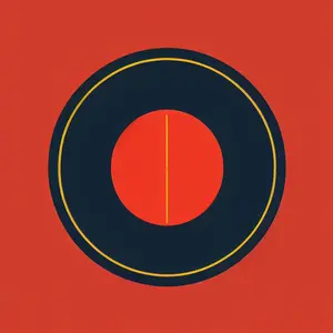 background preload poster image 