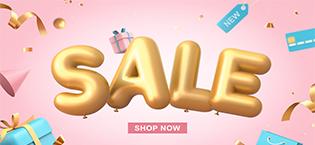 360°Rotating for MagSafe Tripod, Adjustable Aluminum Magnetic Phone Tripod for iPhone 17/16/15/14 Pro Max Air, Foldable Cell Phone Stand Fits Vlog, Gym, Travel Essentials Accessories 360°Rotating for MagSafe Tripod, Adjustable Aluminum Magnetic Phone Tripod for iPhone 17/16/15/14 Pro Max Air, Foldable Cell Phone Stand Fits Vlog, Gym, Travel Essentials Accessories