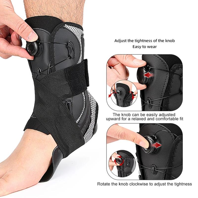 Adjustable Arch Support Insoles Orthotics Flat Feet Foot Pain Relief Ankle Support Inserts Overpronation Corrective Insole Plantar Fasciitis Heel Spurs Running Shoes Orthopedic Insoles Adjustable Arch Support Insoles Orthotics Flat Feet Foot Pain Relief Ankle Support Inserts Overpronation Corrective Insole Plantar Fasciitis Heel Spurs Running Shoes Orthopedic Insoles