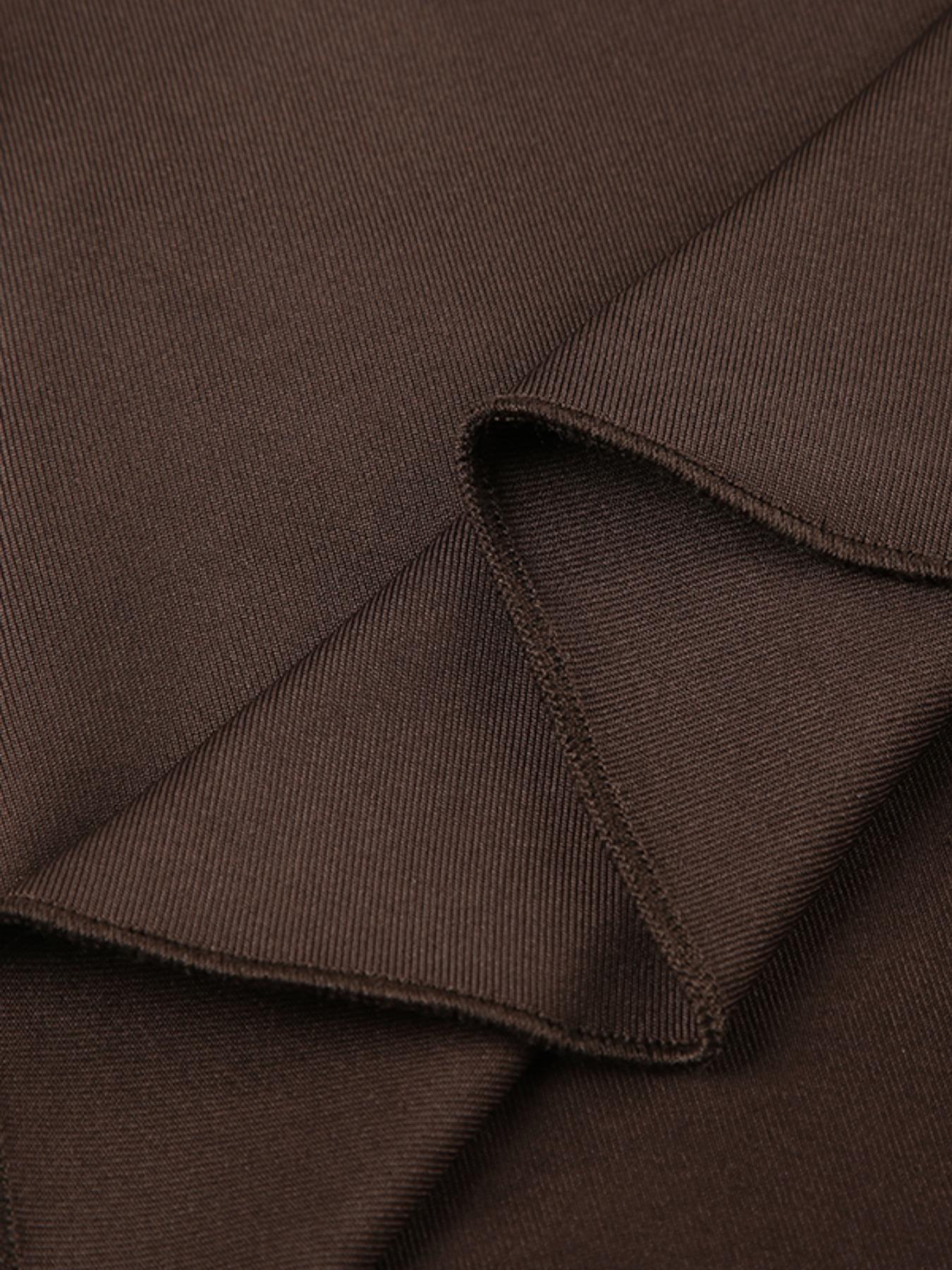 Vintage Halter Top for Women, Sleeveless A-line Tank Tops , Summer Y2K Sweetheart Solid Casual V Neck Backless Tanks, Streetwear Woman Clothing