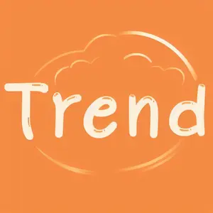 background preload poster image 