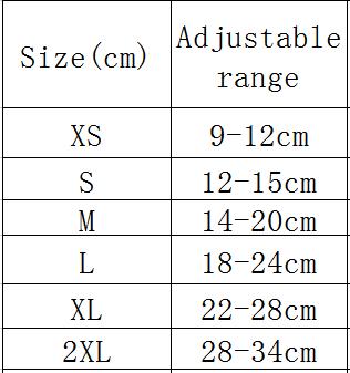 Stop Dog Eating Randomly!Breathable Muzzle for Large Labrador, Adjustable & Safe