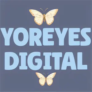 background preload poster image 