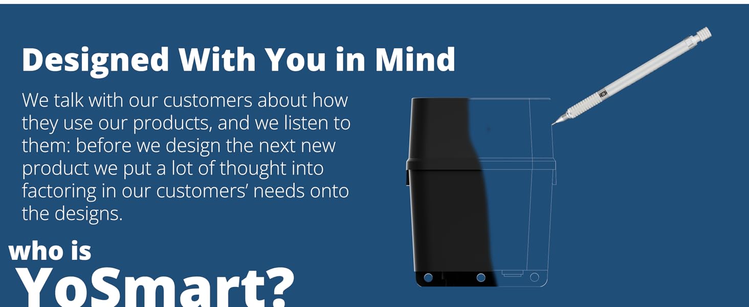 Smart Siren Alarm, Wireless Home Security Alarm with 110 dB Loud Audible Alerts, Remote Control, Compatible with Alexa, Google, Home Assistant, IFTTT - Hub Required Smart Siren Alarm, Wireless Home Security Alarm with 110 dB Loud Audible Alerts, Remote Control, Compatible with Alexa, Google, Home Assistant, IFTTT - Hub Required