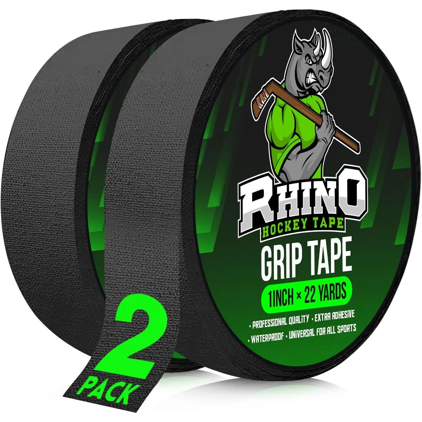 Hockey Tape, Hockey Grip Tape Sports Tape, Field Hockey Grip Tape, Lacrosse Stick Tape, Bat Grip Tape, Hockey Gifts, Cloth Tape, Fabric Tape, Gym, Pull up bar Tape, Hockey Stuff