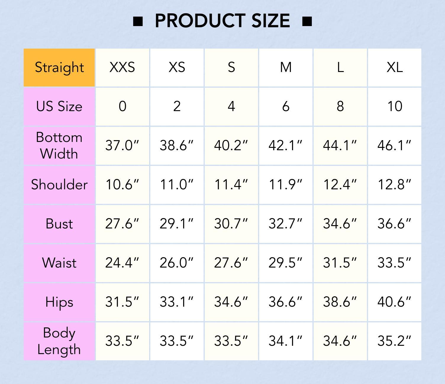 Cider [size 0-10] Polo Collar Contrasting Binding Mini Dress