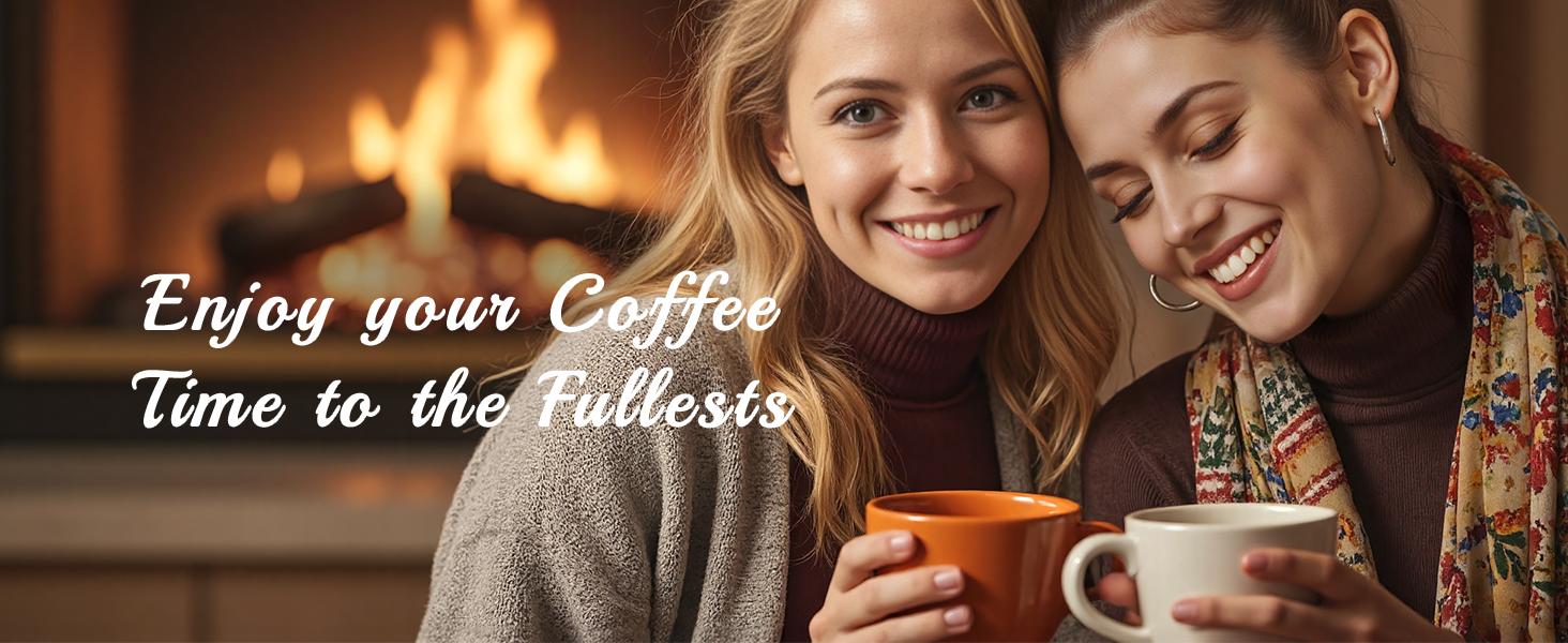 Electric Milk Frother Handheld: coffee frother rechargeable 3 in 1 - LED Display, Wireless Charging - 3 Speeds, Stainless Steel Whisk for Latte, Cappuccino - Bright Grey