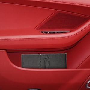 Car Registration & Insurance Card Holder, Magnetic Closure Vehicle Organizer, Car Essential Document Wallet, Spring Gift, for Pokemon Cards Holder, Compact Car Accessories, Essential for Owners Car Registration & Insurance Card Holder, Magnetic Closure Vehicle Organizer, Car Essential Document Wallet, Spring Gift, for Pokemon Cards Holder, Compact Car Accessories, Essential for Owners