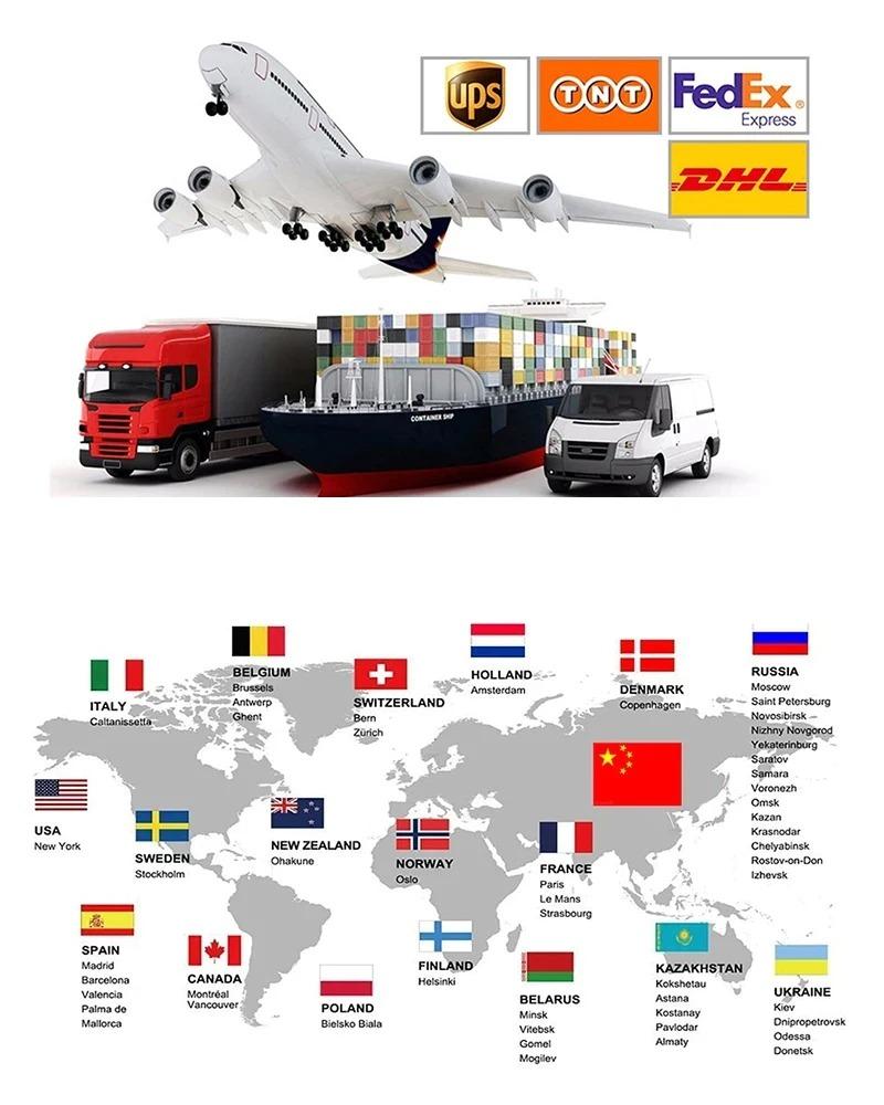 Mens 2026 New Arrival 3D Football Shirt Soccer Tee Tops Youth Kids  Spain Home&Away Training Breathable Oversized T-shirt