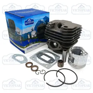 4500/5200/5800 Cylinder Assembly, High-Quality Engine Components, Durable & Reliable, Ideal for Industrial Applications