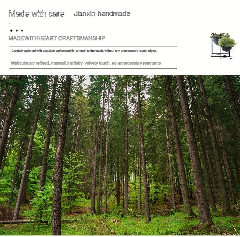 A Wooden Storage Box for Utensils, Including a Knife, Fork, Chopsticks, And Spoon, Designed As a Built-In Drawer for a Japanese-Style Kitchen Cabinet