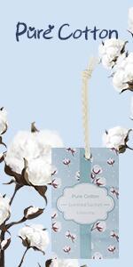 LA BELLEFÉE Linen Scented Drawer Liners 15 Sheets, Dresser Drawer Liner Drawer Paper Liner Gift for Women, Drawer Liners for Dresser, Shelf, Cabinet, Bathroom, Closet, Shoe Chest