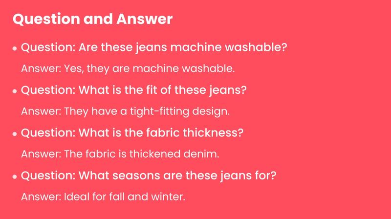 GILIPUR Y2K Popular women's jeans,women's European and American ins style high waist sexy tight pants women's pencil pants stretch comfortable jeans,Deals For Me Days,Spotlight Finder