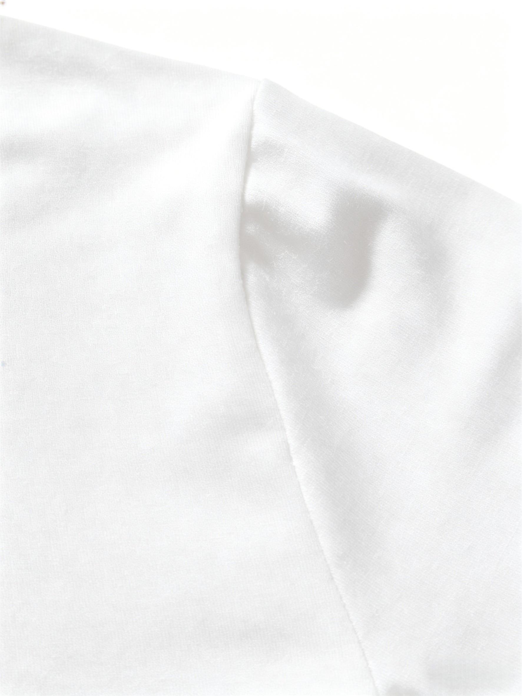 Men's Heavyweight 230gsm Cotton Vintage Washed T-Shirt - Dual-Sided "with God All Things Possible" & Cross Print, Loose Fit Hip Hop Streetwear, Round Neck Short Sleeve Casual Tee for Casual Attire, Ribbed Neckline Shirt Crewneck Knit Fabric Tshirt Knit