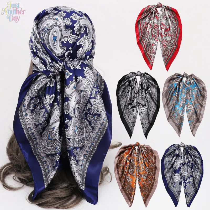 2000 bandana - TikTok Shop