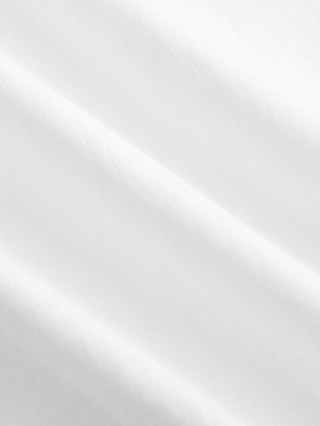 180g[100%cotton]Trendy Fashion Round Neck Short Sleeve, Trendy Brand Fashion, Outdoor Street Style, Suitable for Home and Travel, Comfortable Fabric, Men's Short Sleeve Top, Spring Summer Men's Pure Cotton T-Shirt Streetwear Casual