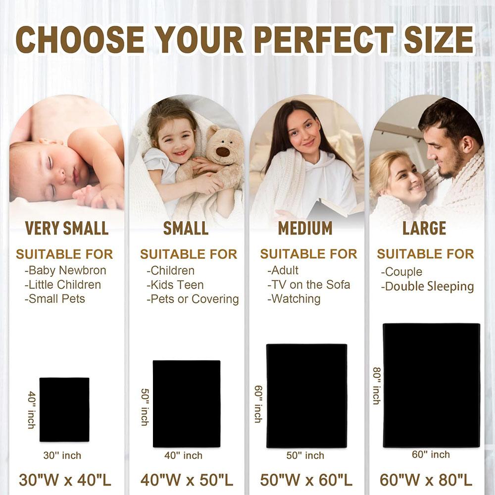 1 Piece Friends Blanket Quilt Home Fuzzy Lightweight Blankets Gifts For Couch Bed Soft Microfiber Flannel Blanket Merchandise For Holiday 1 Piece Friends Blanket Quilt Home Fuzzy Lightweight Blankets Gifts For Couch Bed Soft Microfiber Flannel Blanket Merchandise For Holiday