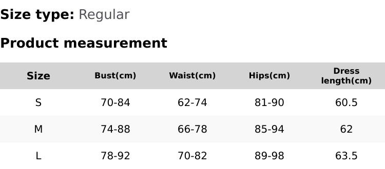 Sexy Back Tie Halter Off Shoulder Solid Mini Dress Women's 2025 Summer New Sleeveless Slip Style Front Draped Dress to Beach Party Club Dating Outfit Dresses