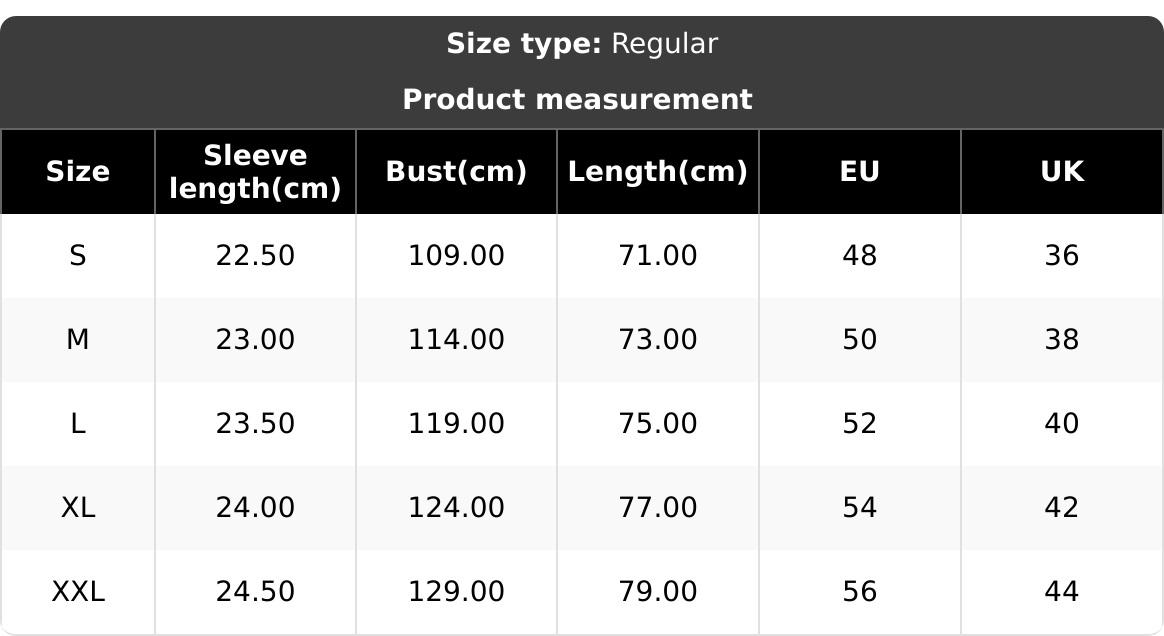 ZAFUL Men's Oversized Fit Waffled White T Shirt men' color textured t shirt crew neck short sleeve Loose