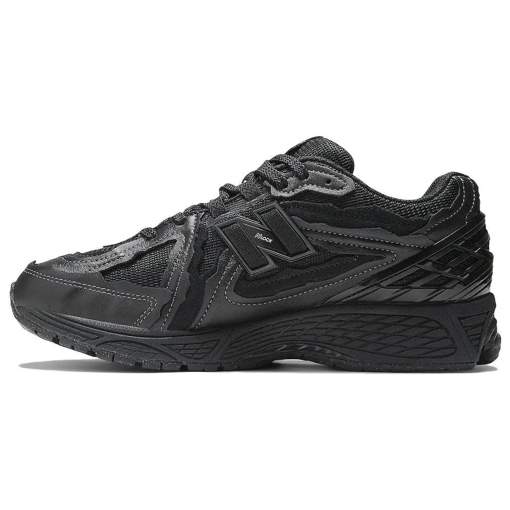 New Balance 1906D 'Protection Pack - Triple Black' M1906DF