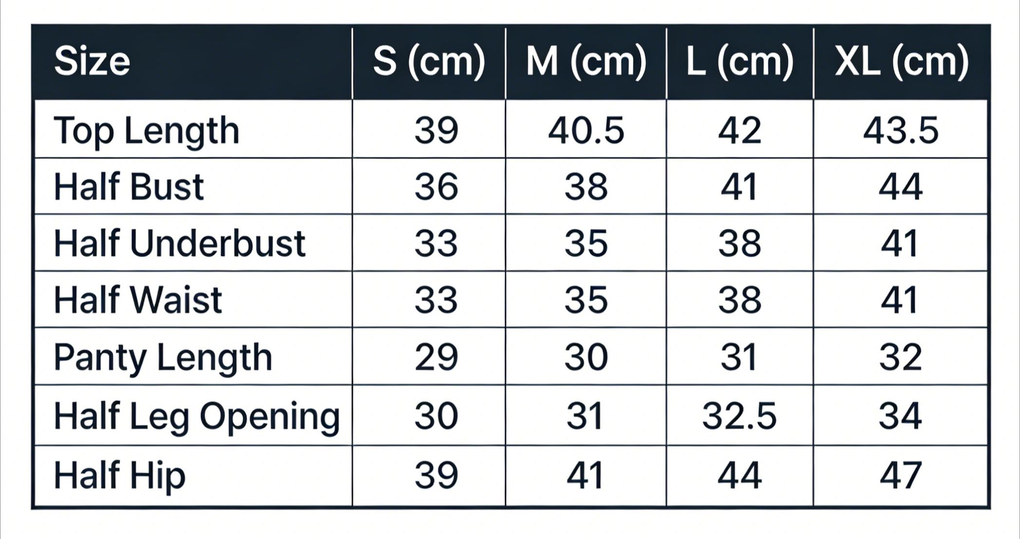 Coffee Tankini Two Pieces Swimsuit Women's New Metal Shell Solid color Split Swimsuit with Adjustable Shoulder Straps Outfits