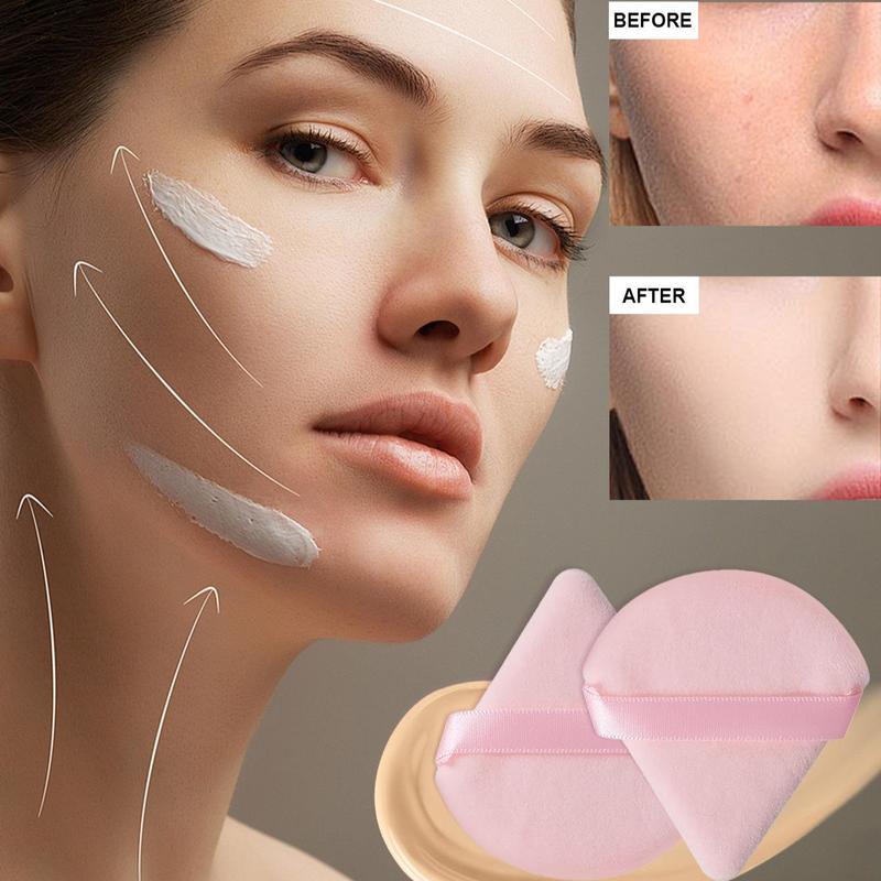 Makeup Tool Set, 55pcs/set Makeup Brush & Sponge & Powder Puff & Wristband & Headband & Cleaning Bowl &, Professional Makeup Tools for Women, Christmas Gift,Gifts For Women, Makeup Brush Kit