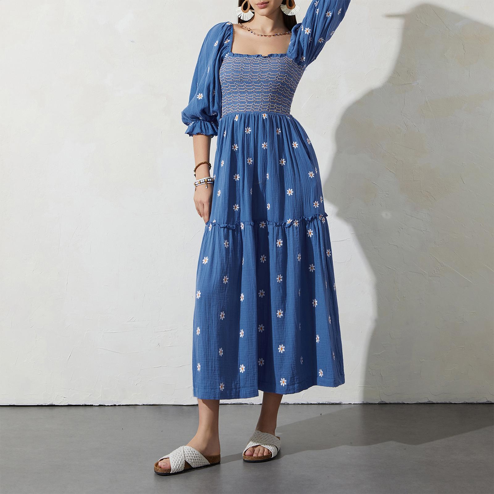 Women Summer Fall Spaghetti Strap Backless Satin Midi/maxi Dress Bohemian Split Flowy Dresses Cocktail/wedding Guest Dress,casual Daily,business Work Wear Women Summer Fall Spaghetti Strap Backless Satin Midi/maxi Dress Bohemian Split Flowy Dresses Cocktail/wedding Guest Dress,casual Daily,business Work Wear