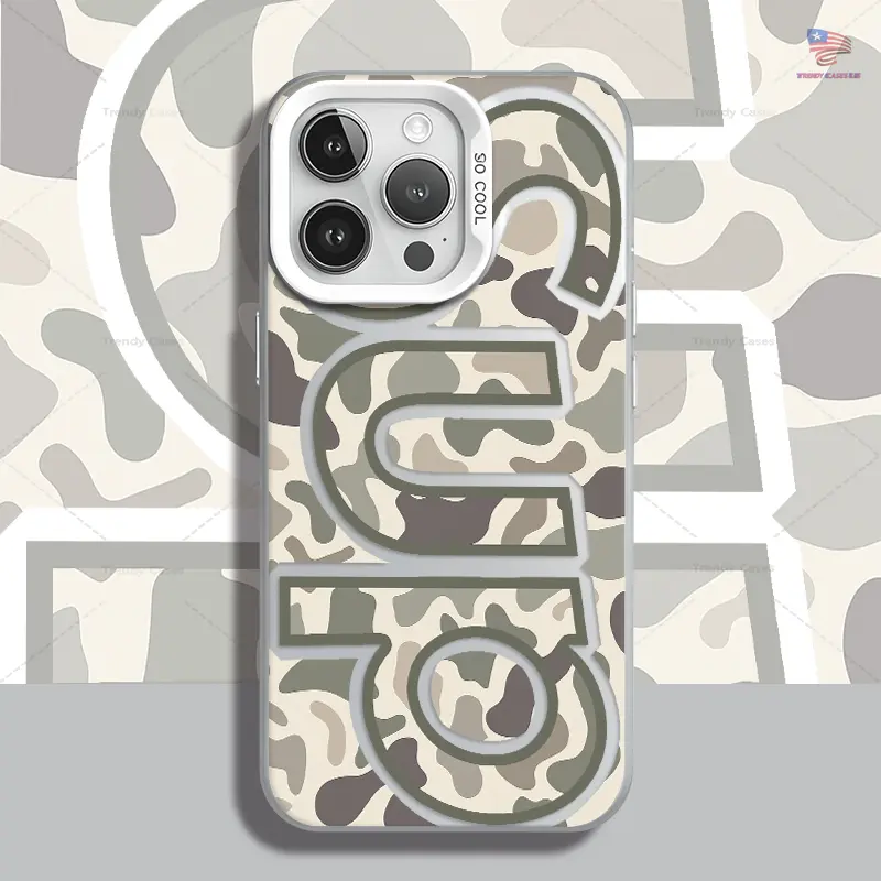SUP  Phone Case for iPhone 17 17 PRO 16 PRO 15 PRO MAX 14 PLus 13 PRO 12 11 PRO XS MAX X XR Samsung Galaxy S25 Ultra S24 S23 S22 Plus Series Anti Drop Hard Shell Shockproof Protective Cover funny Protection