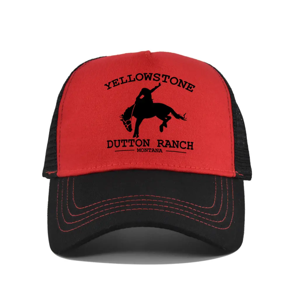 CP941 black-10 black with red