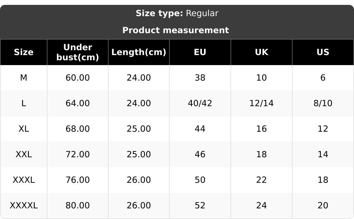 Women's Soft Support Bra, Small Chest Gathered Anti-Drop Running Shockproof Sports Fixed Cup Underwear, Comfortable Everyday Wear