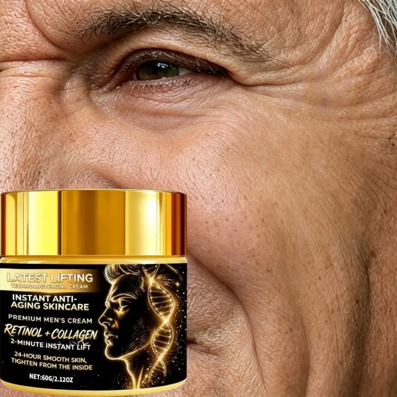 Moisturizer Lifting & Firming Facial Cream: 24-Hour Smooth Lifting & Firming, Lifts & Firms Skin from Inside Out, Brightens & Smooths Skin, Evens Tone for All Skin Types. Lifts, Firms, and Leaves Skin Looking Healthy, Smooth, and with a Youthful Glow|skin