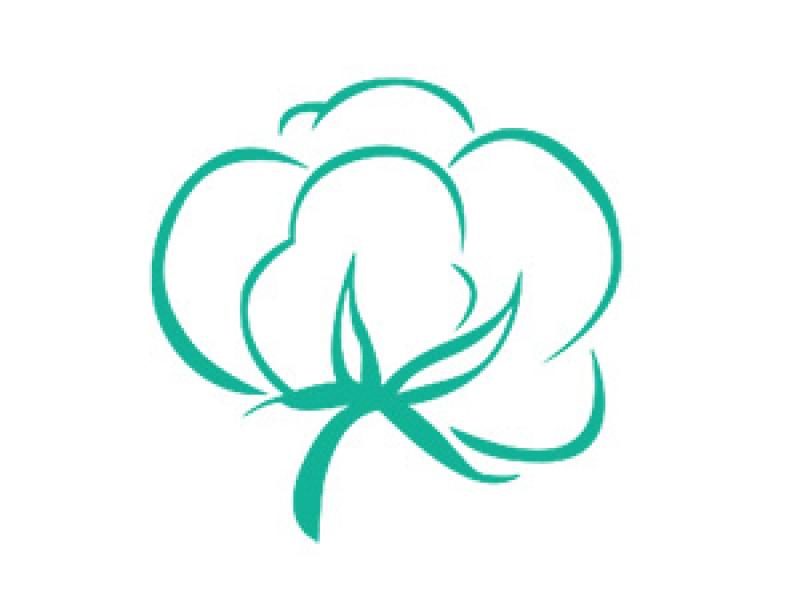 【Three Geese Goose Feather Pillows Pro】- Luxury 5 Star Hotel Quality Pillows insert Machine Washable Three Layer Filling Pillow Low Allergy Neck Support Rebound Fluffy Pillows Organic Cotton, pillow for side back-#TiktokShopSpringGlowUp 【Three Geese Goose Feather Pillows Pro】- Luxury 5 Star Hotel Quality Pillows insert Machine Washable Three Layer Filling Pillow Low Allergy Neck Support Rebound Fluffy Pillows Organic Cotton, pillow for side back-#TiktokShopSpringGlowUp