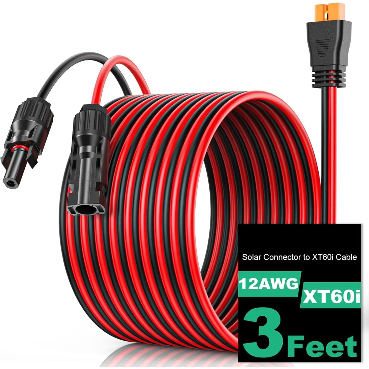 Black&Red 3