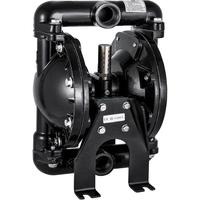 22GPM AL Alloy Nitrile Rubber