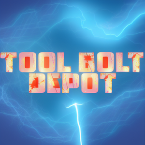 Tool & Bolt Depot
